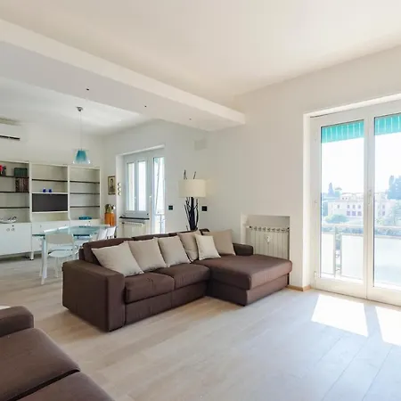 Apartment Joivy Great Flat With Sea View *