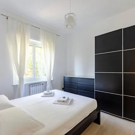 Joivy Great Flat With Sea View