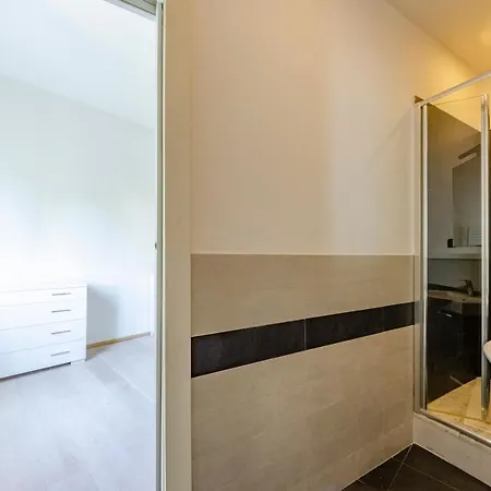 Joivy Great Flat With Sea View Apartment *