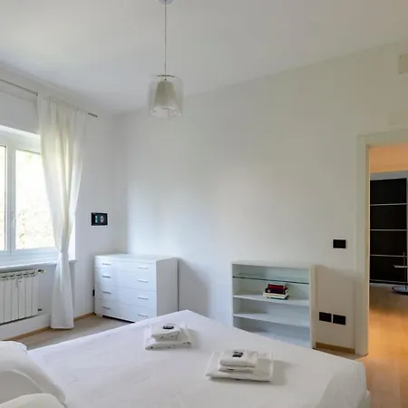 Joivy Great Flat With Sea View