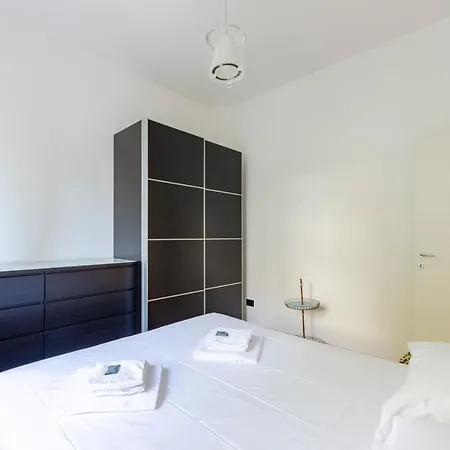 Apartment Joivy Great Flat With Sea View